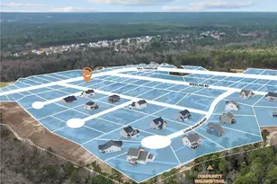 372 Hookbill Ln, Lillington, NC 27546 - Photo 48