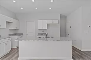 372 Hookbill Ln, Lillington, NC 27546 - Photo 16