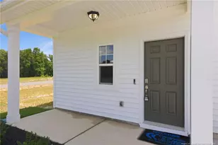 372 Hookbill Ln, Lillington, NC 27546 - Photo 4