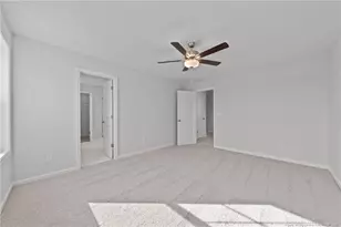 372 Hookbill Ln, Lillington, NC 27546 - Photo 30