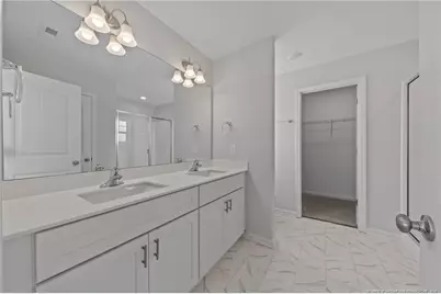 372 Hookbill (Lot 106) Lane, Lillington, NC 27546 - Photo 28