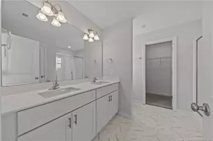 372 Hookbill Ln Lot 106, Lillington, NC 27546 - Photo 28