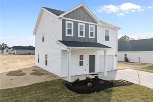 372 Hookbill Ln, Lillington, NC 27546 - Photo 38