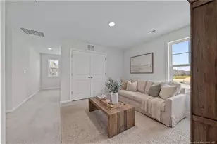 372 Hookbill Ln, Lillington, NC 27546 - Photo 20