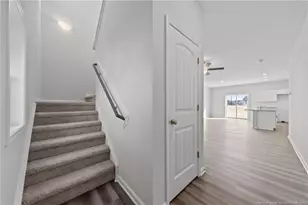 372 Hookbill Ln Lot 106, Lillington, NC 27546 - Photo 34