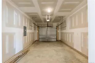 372 Hookbill Ln, Lillington, NC 27546 - Photo 18