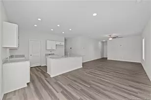 372 Hookbill Ln Lot 106, Lillington, NC 27546 - Photo 16