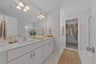 372 Hookbill Ln, Lillington, NC 27546 - Photo 26