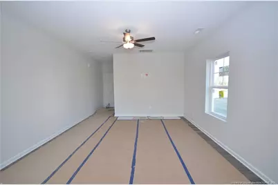 372 Hookbill (Lot 106) Lane, Lillington, NC 27546 - Photo 4