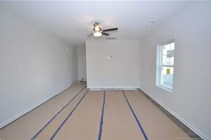 372 Hookbill Ln Lot 106, Lillington, NC 27546 - Photo 4