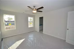 372 Hookbill Ln Lot 106, Lillington, NC 27546 - Photo 12