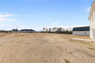 372 Hookbill Ln Lot 106, Lillington, NC 27546 - Photo 38