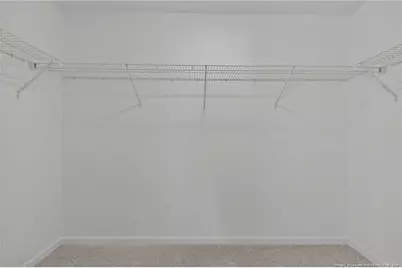 372 Hookbill (Lot 106) Lane, Lillington, NC 27546 - Photo 30