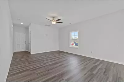 372 Hookbill (Lot 106) Lane, Lillington, NC 27546 - Photo 10