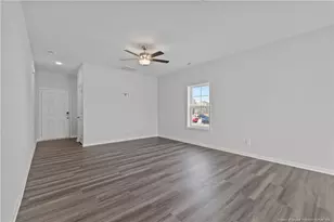 372 Hookbill Ln Lot 106, Lillington, NC 27546 - Photo 10