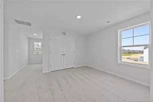 372 Hookbill Ln Lot 106, Lillington, NC 27546 - Photo 26