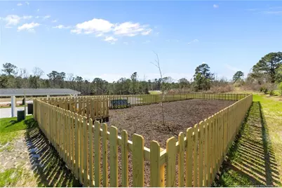 372 Hookbill Lane, Lillington, NC 27546 - Photo 40
