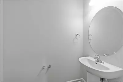 372 Hookbill (Lot 106) Lane, Lillington, NC 27546 - Photo 18