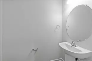 372 Hookbill Ln Lot 106, Lillington, NC 27546 - Photo 18