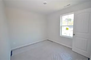 372 Hookbill Ln Lot 106, Lillington, NC 27546 - Photo 18