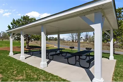 372 Hookbill Lane, Lillington, NC 27546 - Photo 44