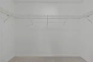 372 Hookbill Ln, Lillington, NC 27546 - Photo 28