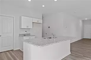 372 Hookbill Ln, Lillington, NC 27546 - Photo 14