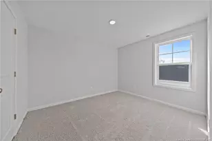 372 Hookbill Ln, Lillington, NC 27546 - Photo 24