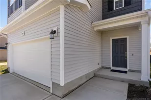 441 Black Duck Ln, Lillington, NC 27546 - Photo 4