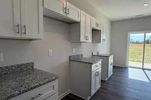 441 Black Duck Ln, Lillington, NC 27546 - Photo 10