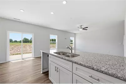 441 Black Duck Lane, Lillington, NC 27546 - Photo 16