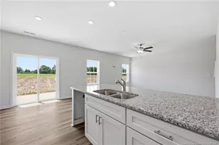 441 Black Duck Ln, Lillington, NC 27546 - Photo 16
