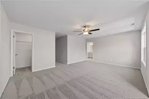 441 Black Duck Ln, Lillington, NC 27546 - Photo 24