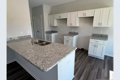 441 Black Duck Lane, Lillington, NC 27546 - Photo 6