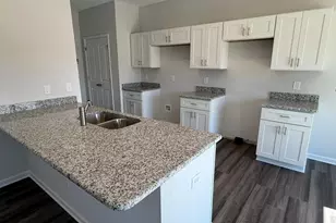 441 Black Duck Ln, Lillington, NC 27546 - Photo 6