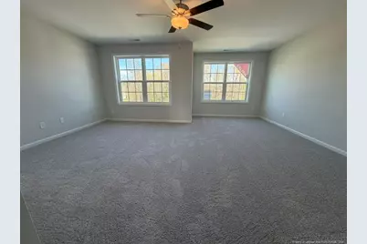 441 Black Duck Lane, Lillington, NC 27546 - Photo 14