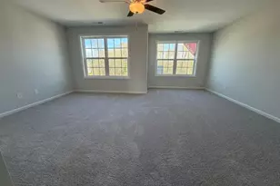 441 Black Duck Ln, Lillington, NC 27546 - Photo 14