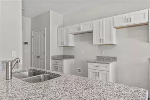 441 Black Duck Ln, Lillington, NC 27546 - Photo 14