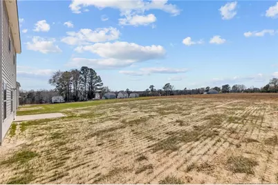 441 Black Duck Lane, Lillington, NC 27546 - Photo 32