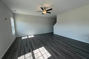 441 Black Duck Ln, Lillington, NC 27546 - Photo 12