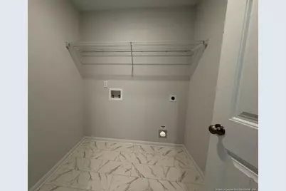 441 Black Duck Lane, Lillington, NC 27546 - Photo 24