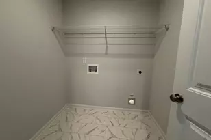 441 Black Duck Ln, Lillington, NC 27546 - Photo 24