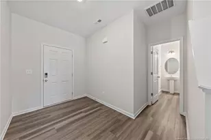 441 Black Duck Ln, Lillington, NC 27546 - Photo 4