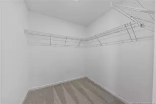 441 Black Duck Ln, Lillington, NC 27546 - Photo 24