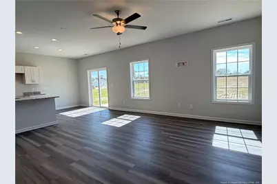 441 Black Duck Lane, Lillington, NC 27546 - Photo 2