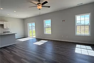 441 Black Duck Ln, Lillington, NC 27546 - Photo 2