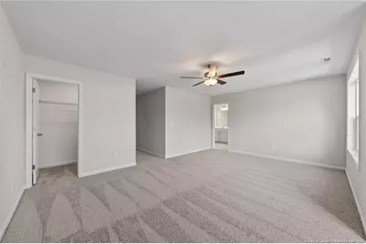 441 Black Duck Lane, Lillington, NC 27546 - Photo 22