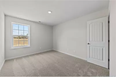 441 Black Duck Lane, Lillington, NC 27546 - Photo 32