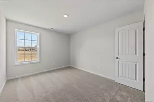 441 Black Duck Ln, Lillington, NC 27546 - Photo 32