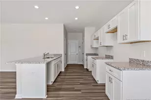 441 Black Duck Ln, Lillington, NC 27546 - Photo 12